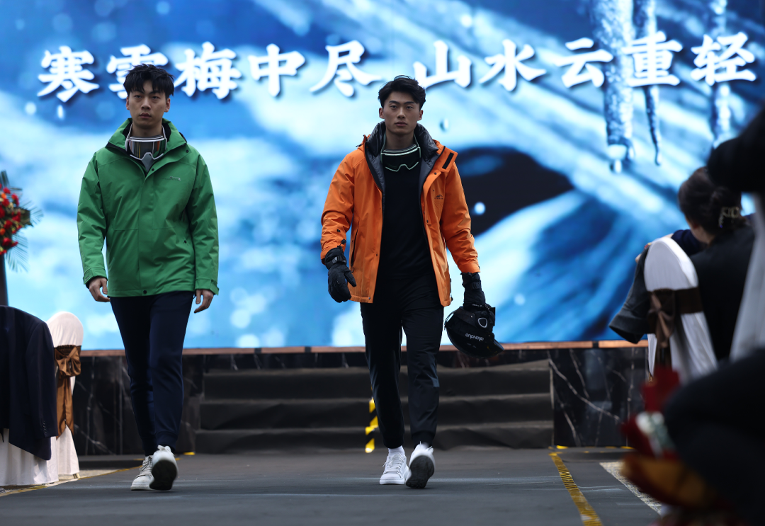圖(tu)片