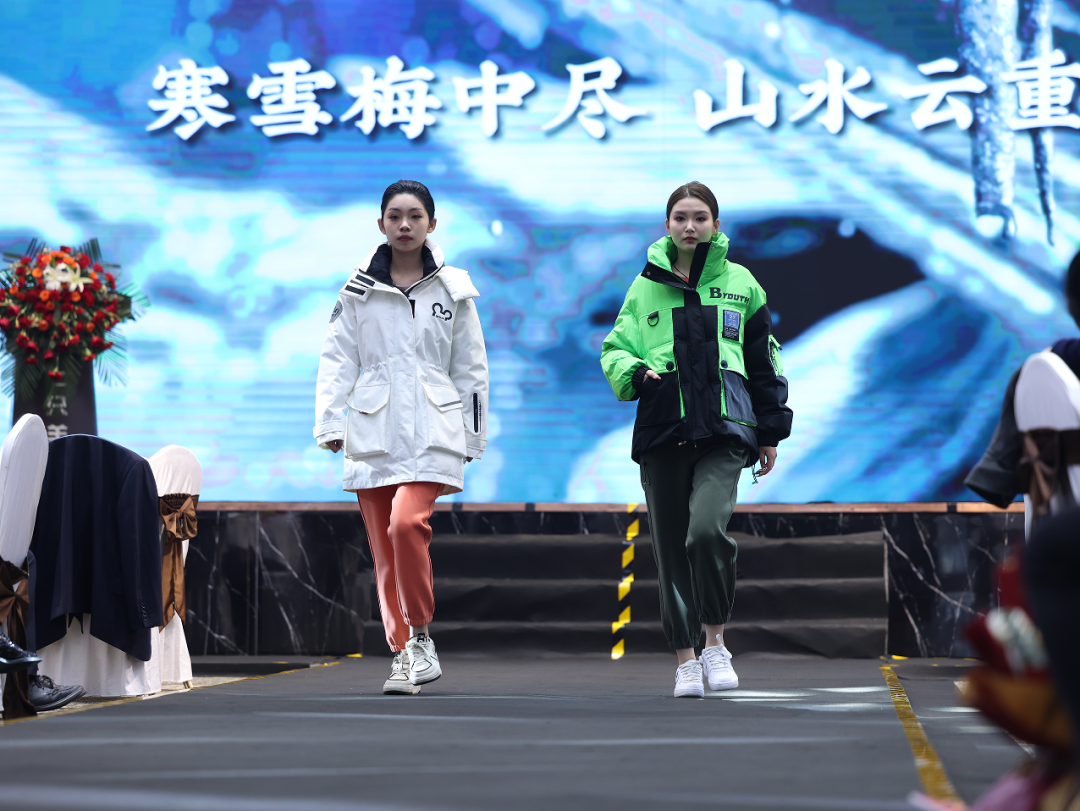 圖(tu)片(pian)
