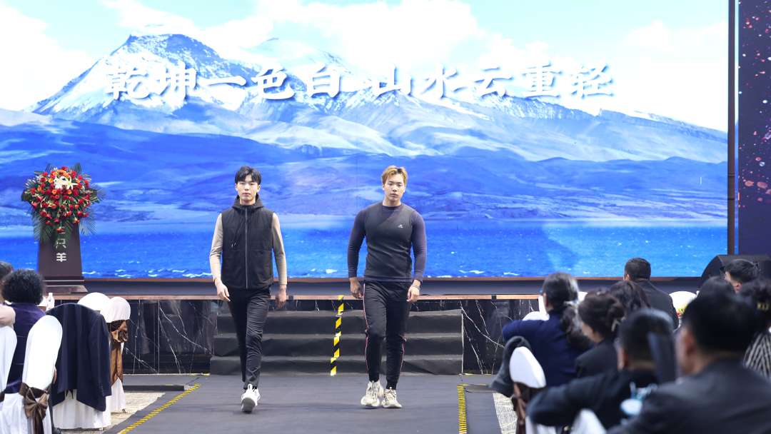 圖(tu)片