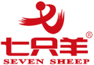圖片(pian)