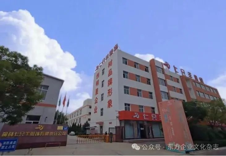圖(tu)片